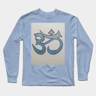 OM Long Sleeve T-Shirt